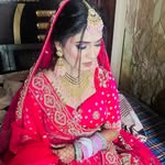 chetna