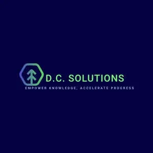 D.c. solutions