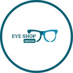 Eye shop optician Islamabad