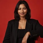 Kshitija B | Prenatal & Postnatal Coach