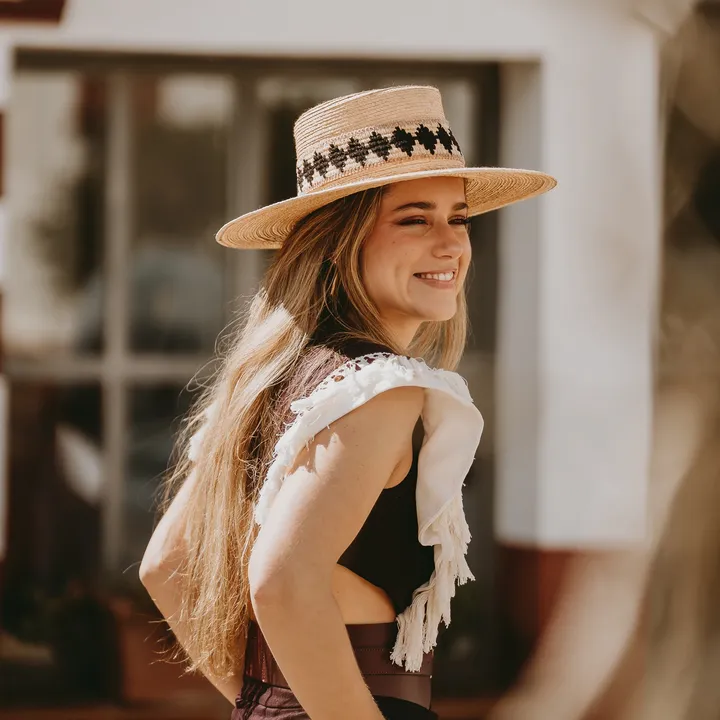 Adri Uru
