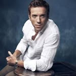 Fan Fun with Damian Lewis