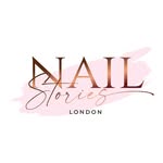 Nail Stories - Hackney Road