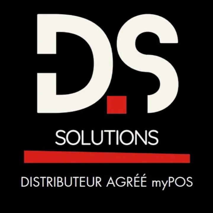 ds_solutions_david