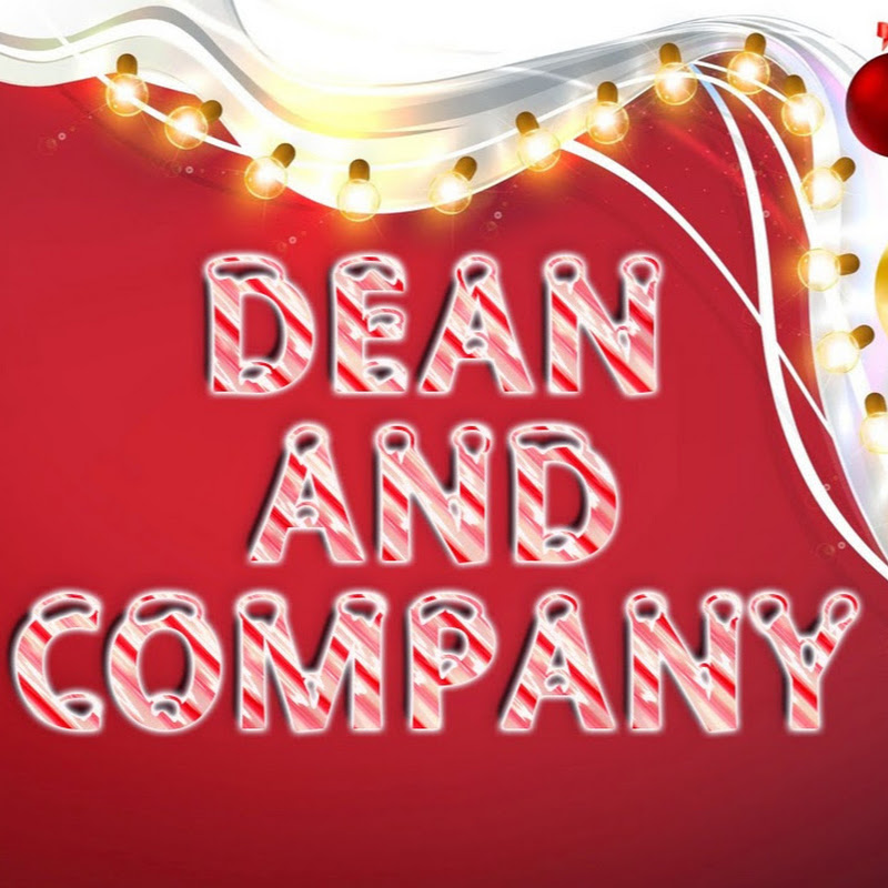 Dean and Company