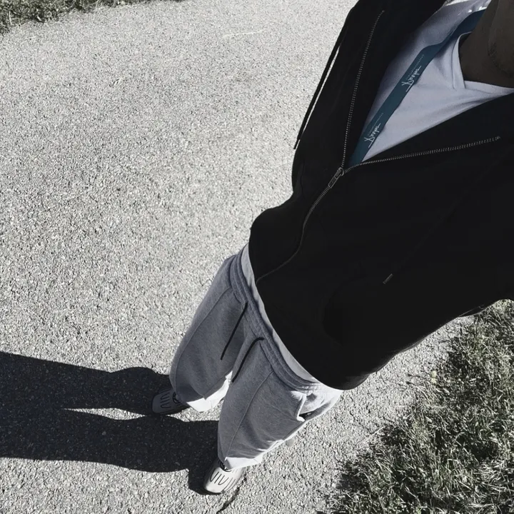𝒰ℛ__𝒟𝒜𝒟𝒟𝒴🇱🇸💨
