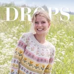 DROPS Design / Garnstudio