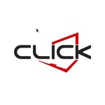 click.gt