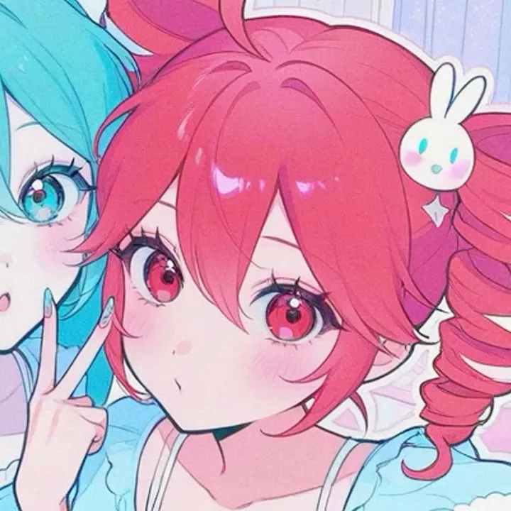 ✩°｡⋆Nami ✩°｡⋆