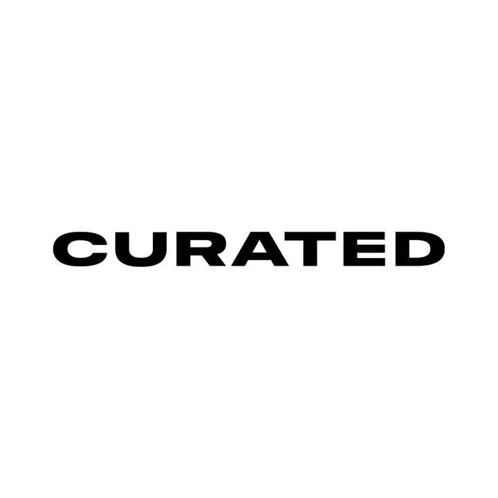 curatedstore.au