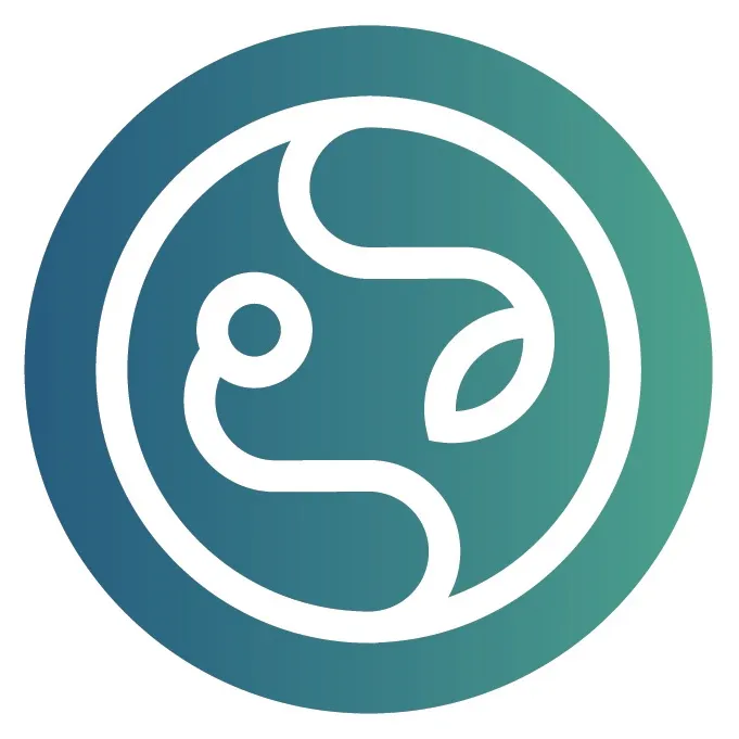 Ayurveda Doc
