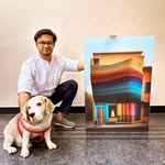Harshdeep Arora