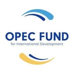 OPEC Fund
