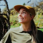 Jazmine Lowther
