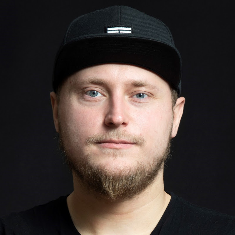 Pevukka