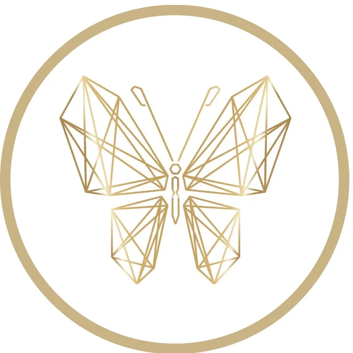 Cocon Cosmetics