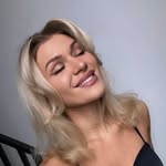 Katt Markiewicz | SZKOŁA TAŃCA POZNAŃ | MOTYWACJA