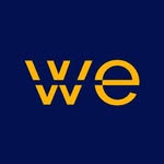 We♥Bitcoin