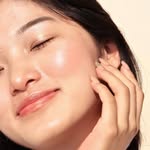 Sungjemlila Longkumer | Skincare Fanatic