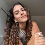 Daniela
