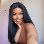 𝐋𝐄𝐒𝐄𝐃𝐈 𝐌𝐌𝐀𝐊𝐎🤍