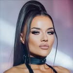 👑 JULITA PAŃKOWSKA 👑