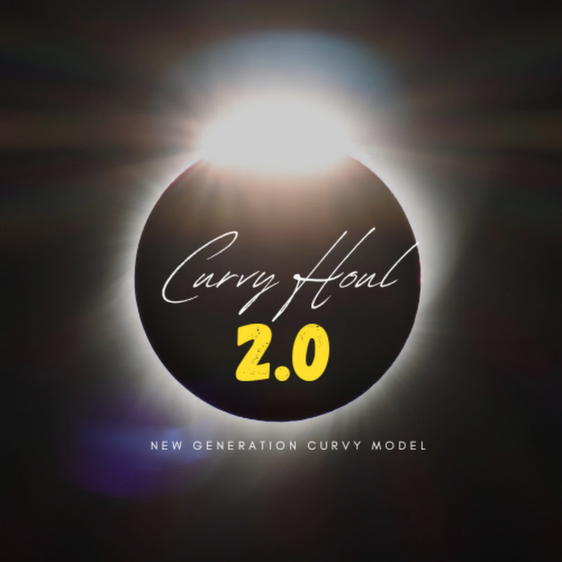 Curvy Houl 2.0