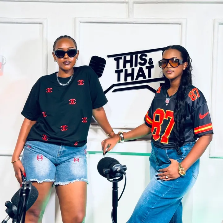 This&That_Podcast