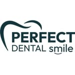 Perfect Dental Smile