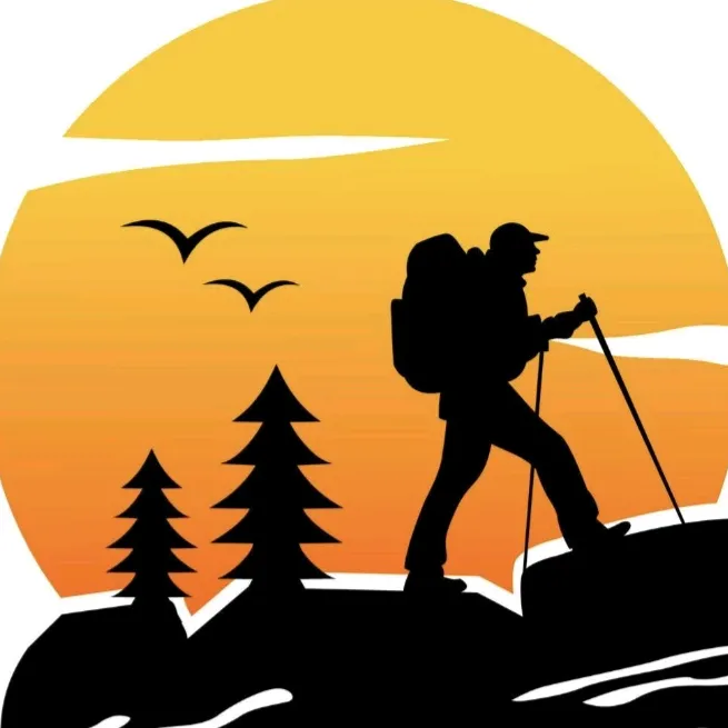 Adventure