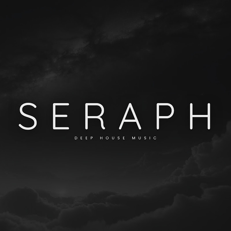 Seraph Deep
