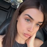 Victoria Bonelli,BSN RN | NYC Facials•Laser•Botox•Lash Lifts