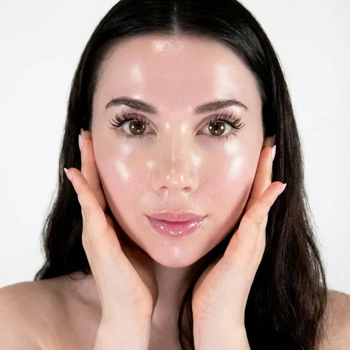 Itsedonna | Skincare