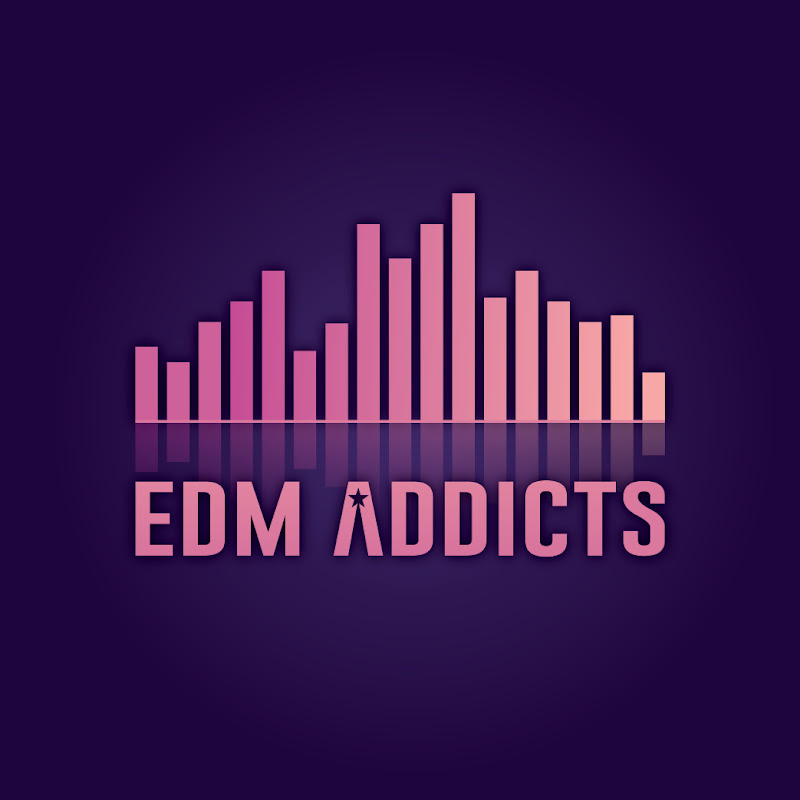 EDM Addicts