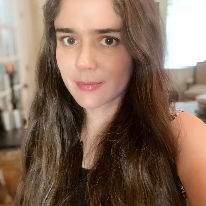 𝒦𝒶𝓉𝓇𝒾𝓃𝒶🌸