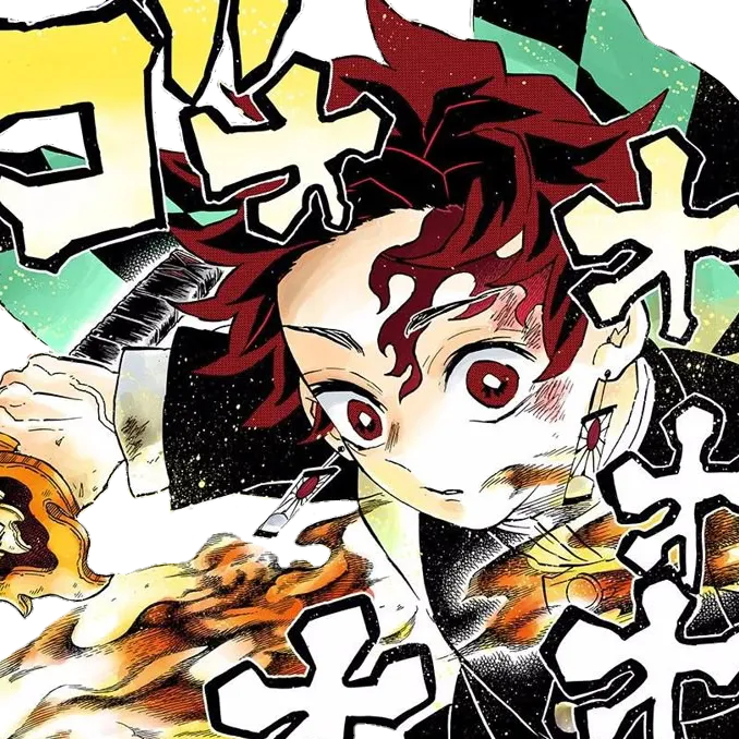 𝐆𝐞𝐫𝐦𝐚𝐧