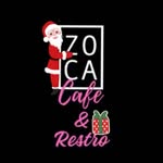 Zoca Cafe & Restro | Ahmedabad