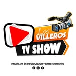 Los Almacigos New