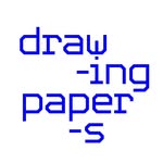 Drawing papers