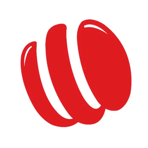 Wimpy Egypt