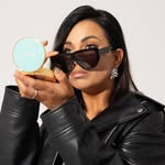 Hello Angie - Angela