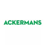 Ackermans_SA