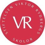 Viktor Rydberg samskola