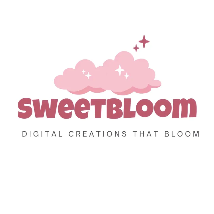 SweetBloom