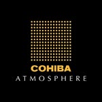 Cohiba Atmosphere Phnom Penh