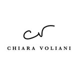 ChiaraVoliani GioielliScultura