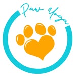 Paw Yoga 🐾 Puppy Yoga Manchester