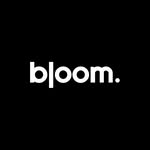 bloom.