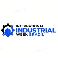 InternationalIndustrialWeek_Br