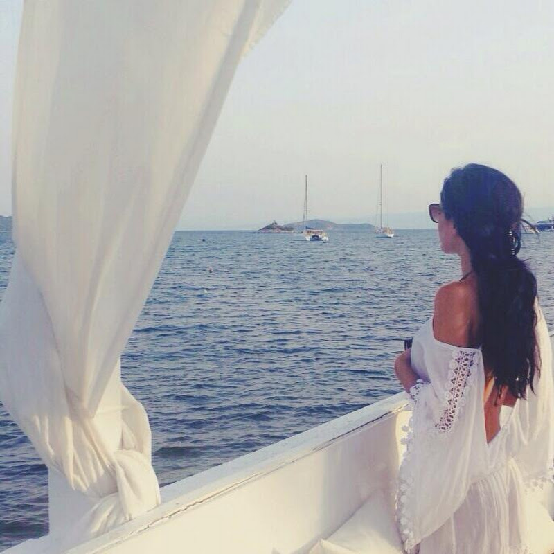 Artemis Virtual Life as Art School